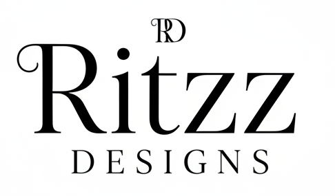 Ritzz Designs